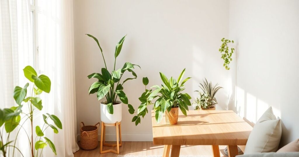 Böcek İlaçlama: Sağlıklı ve Huzurlu Yaşam Alanları İçin Çözüm