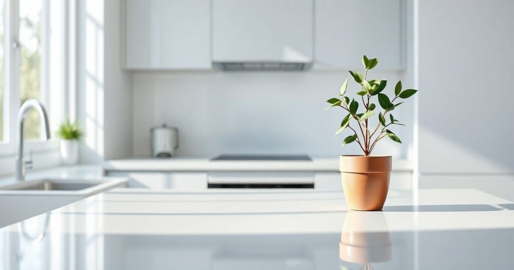 Profesyonel Böcek İlaçlama: Sağlıklı Yaşam Alanları İçin Çözüm