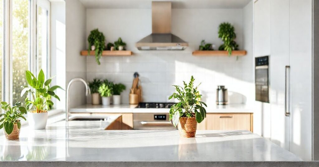 Profesyonel Böcek İlaçlama: Sağlıklı ve Güvenli Yaşam Alanları