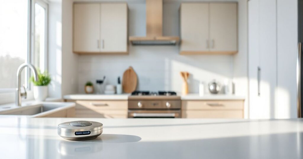 Sağlıklı Yaşam Alanları İçin Profesyonel Böcek İlaçlama